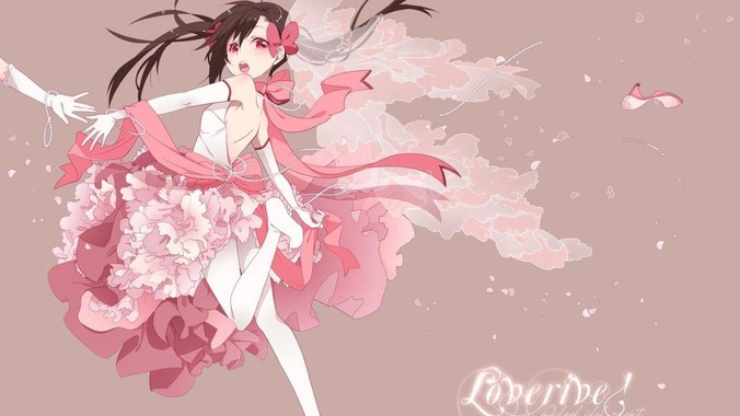 The Core Electric Forklift